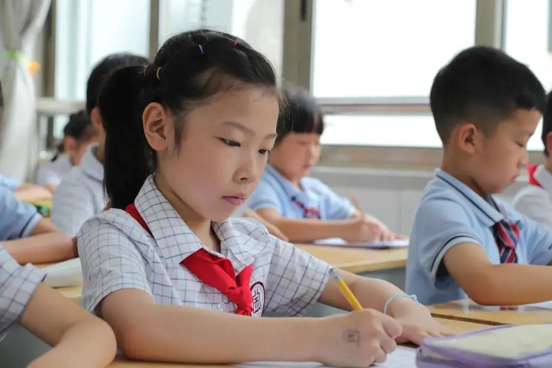 如何提升背书记忆力,如何让记忆力变强背书快立竿见影