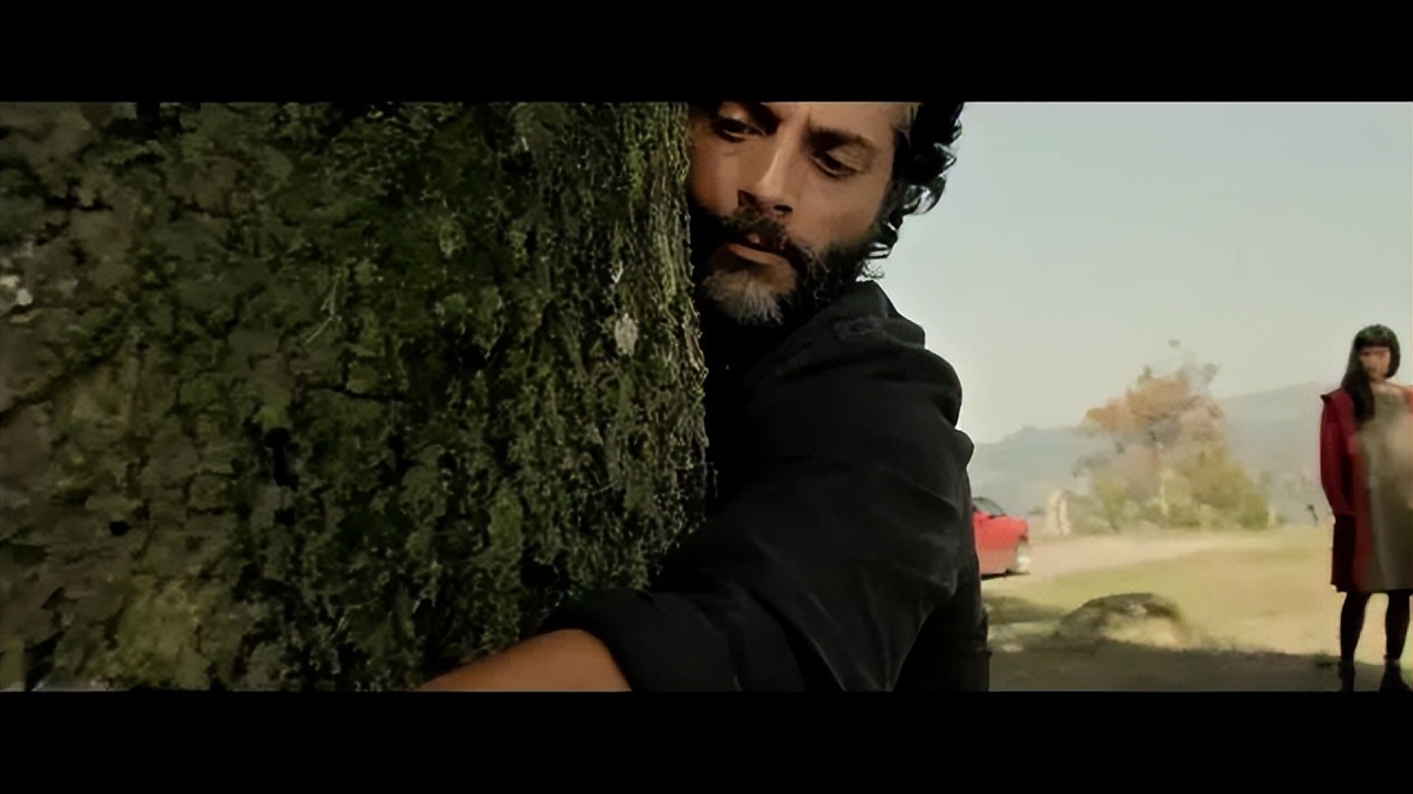 可以反复刷10遍的好片推荐,值得刷n遍的电视剧电影