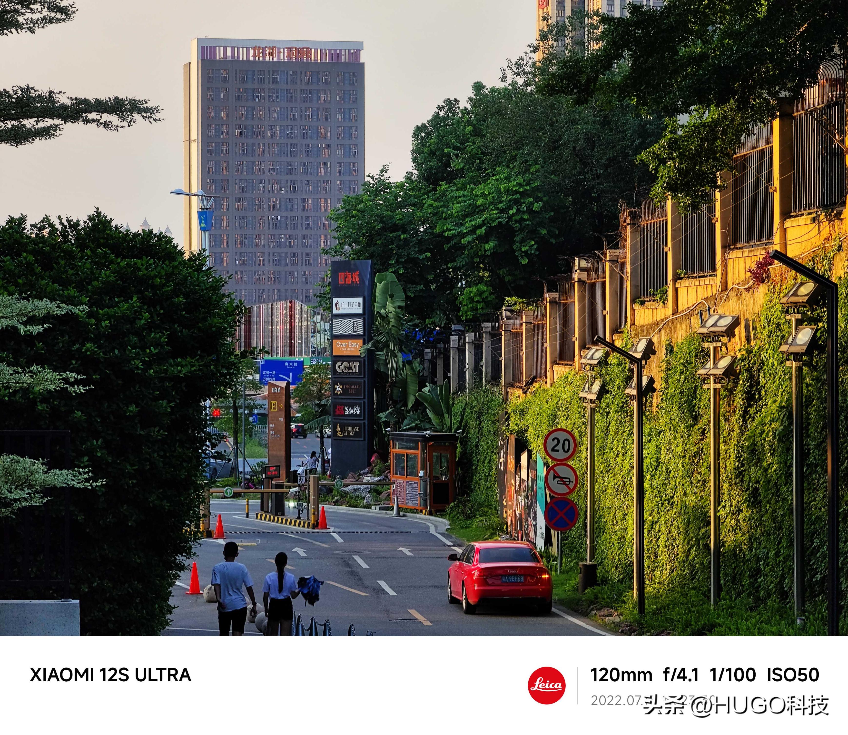 微单相机在将来会取代单反相机吗,微单会越用越难用吗