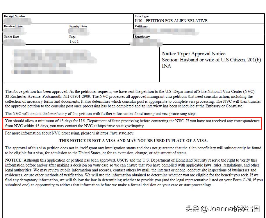 美国移民局亲属移民排期,美国移民局最新发布消息亲属移民
