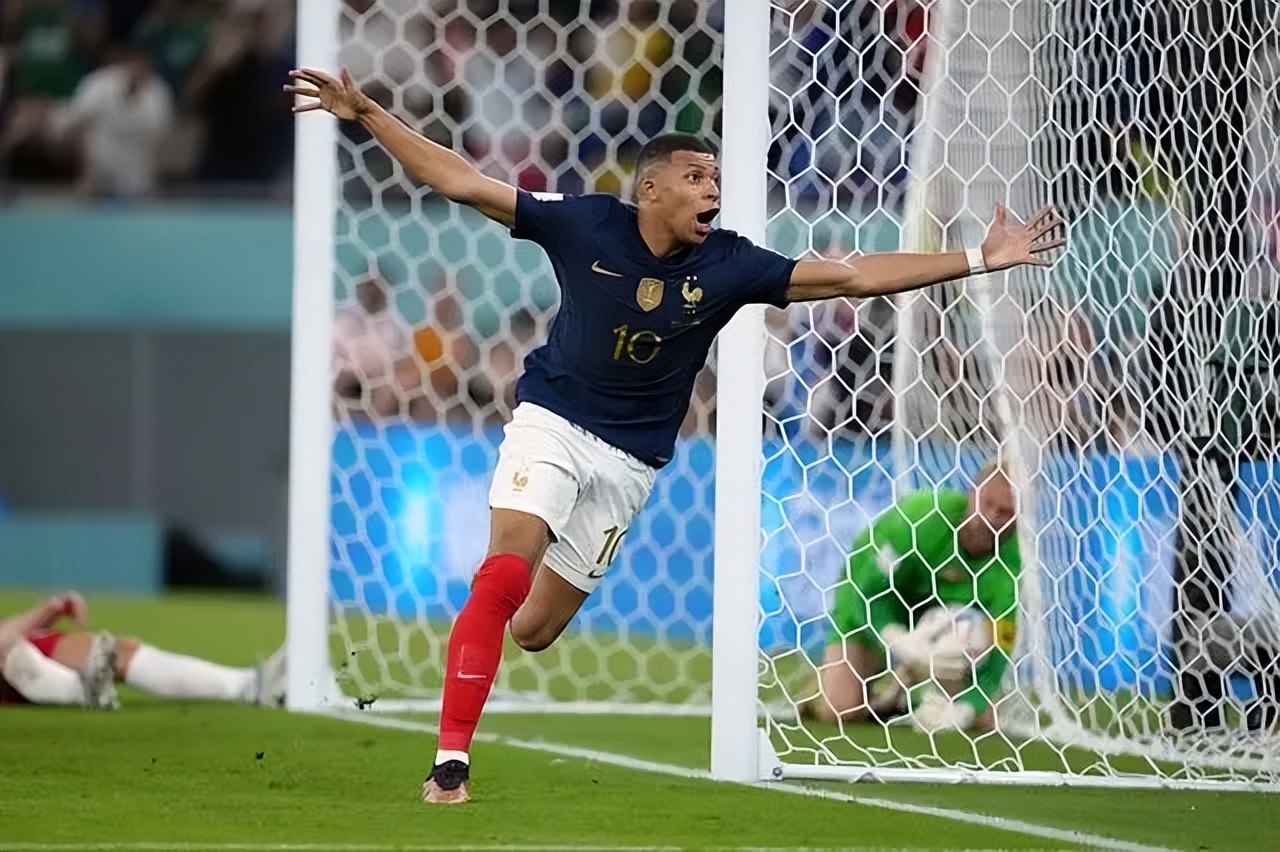 世界杯16进8淘汰赛赛程,世界杯c组阿根廷出线分析