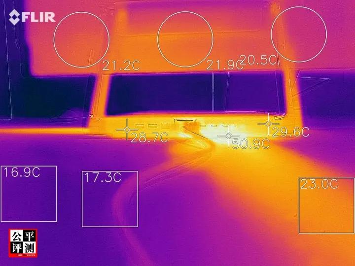 全新微软surfacestudio2,微软surfacestudio2