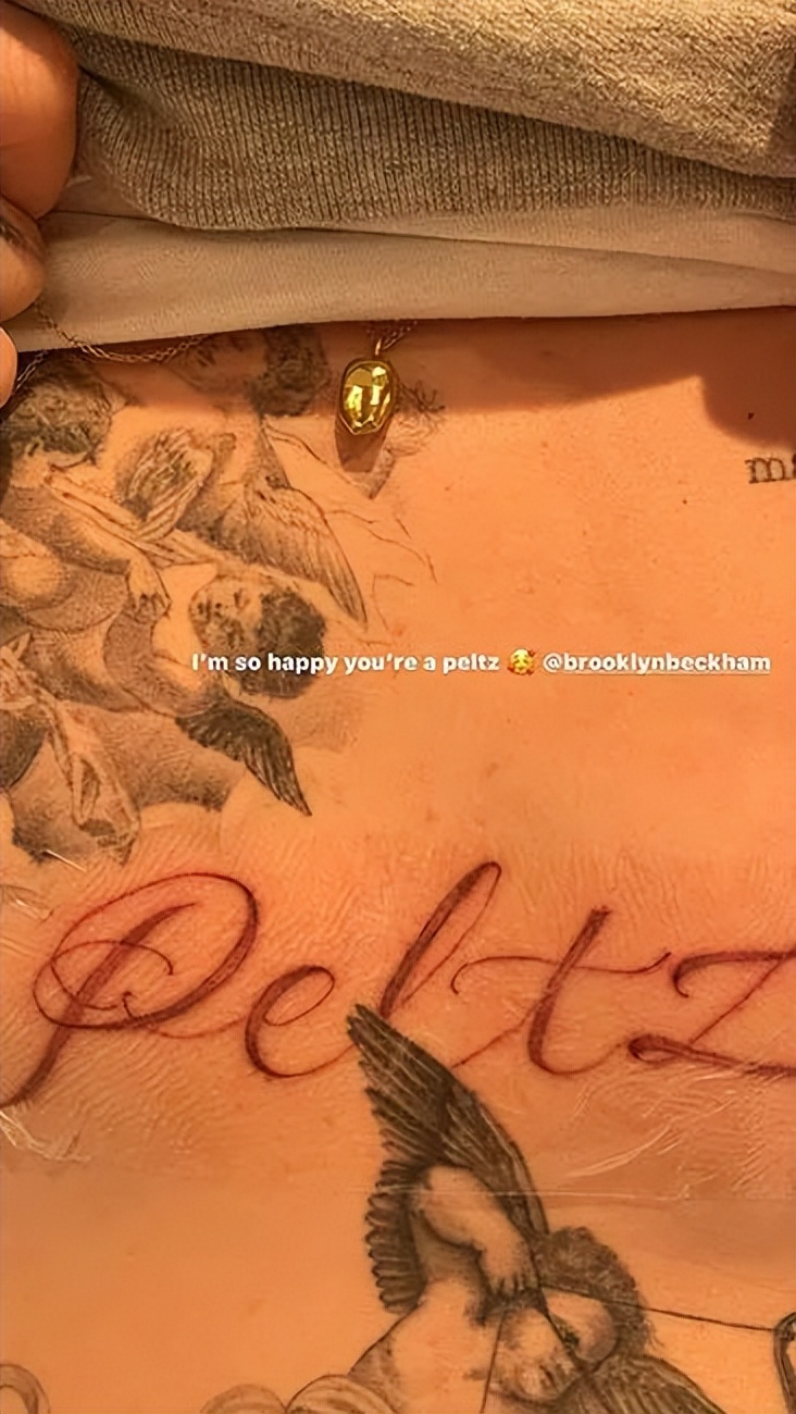 美国巨富千金VS英国名人公子，顶豪家族的婚礼到底有多震撼？