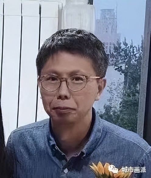 倾城2023·城市画派新春美术作品展