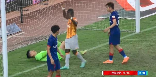 中超积分榜申花排名,中超积分榜最新排名上海申花