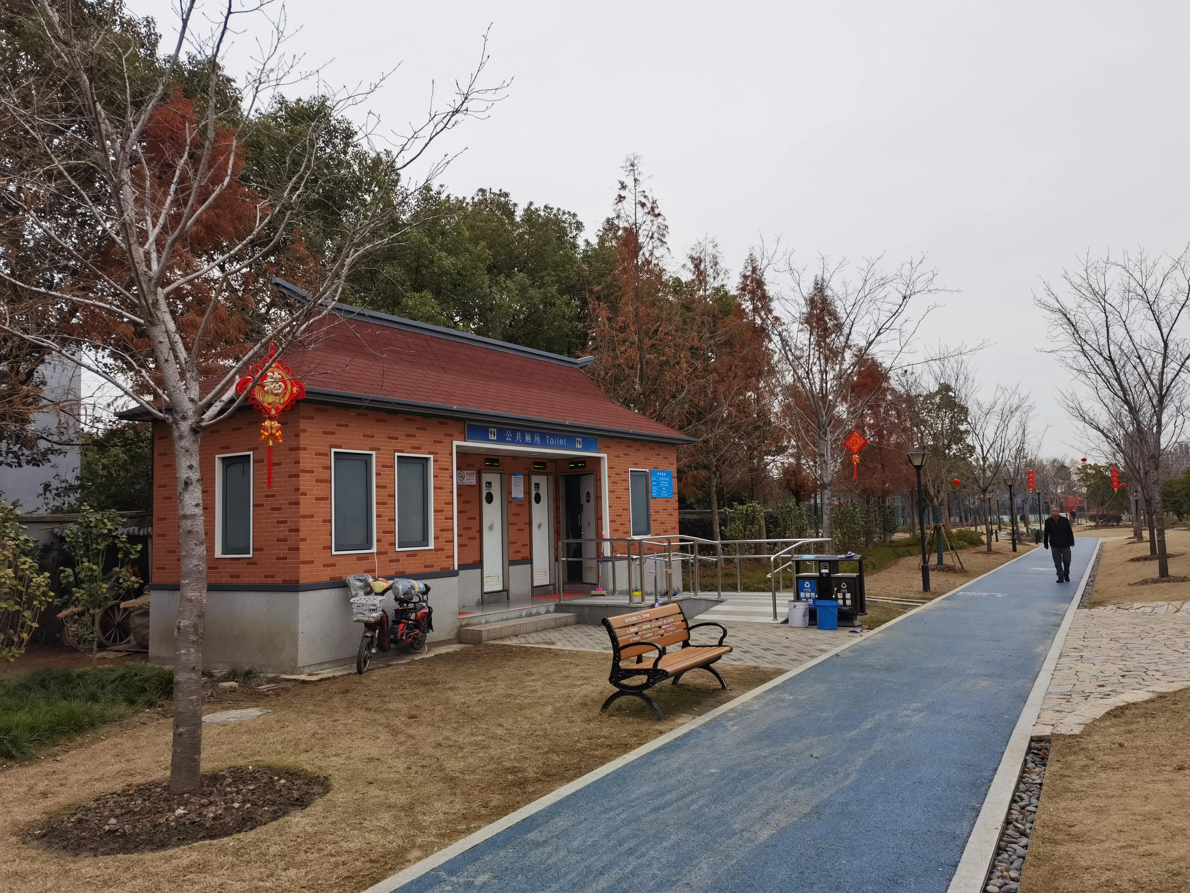 上海松江方松体育公园最新消息,上海浦东运动公园