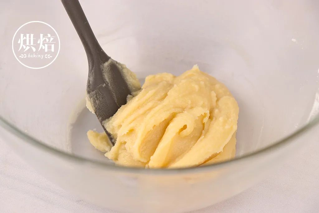 10几块一个的蛋黄酥,不超过10块钱的蛋黄酥