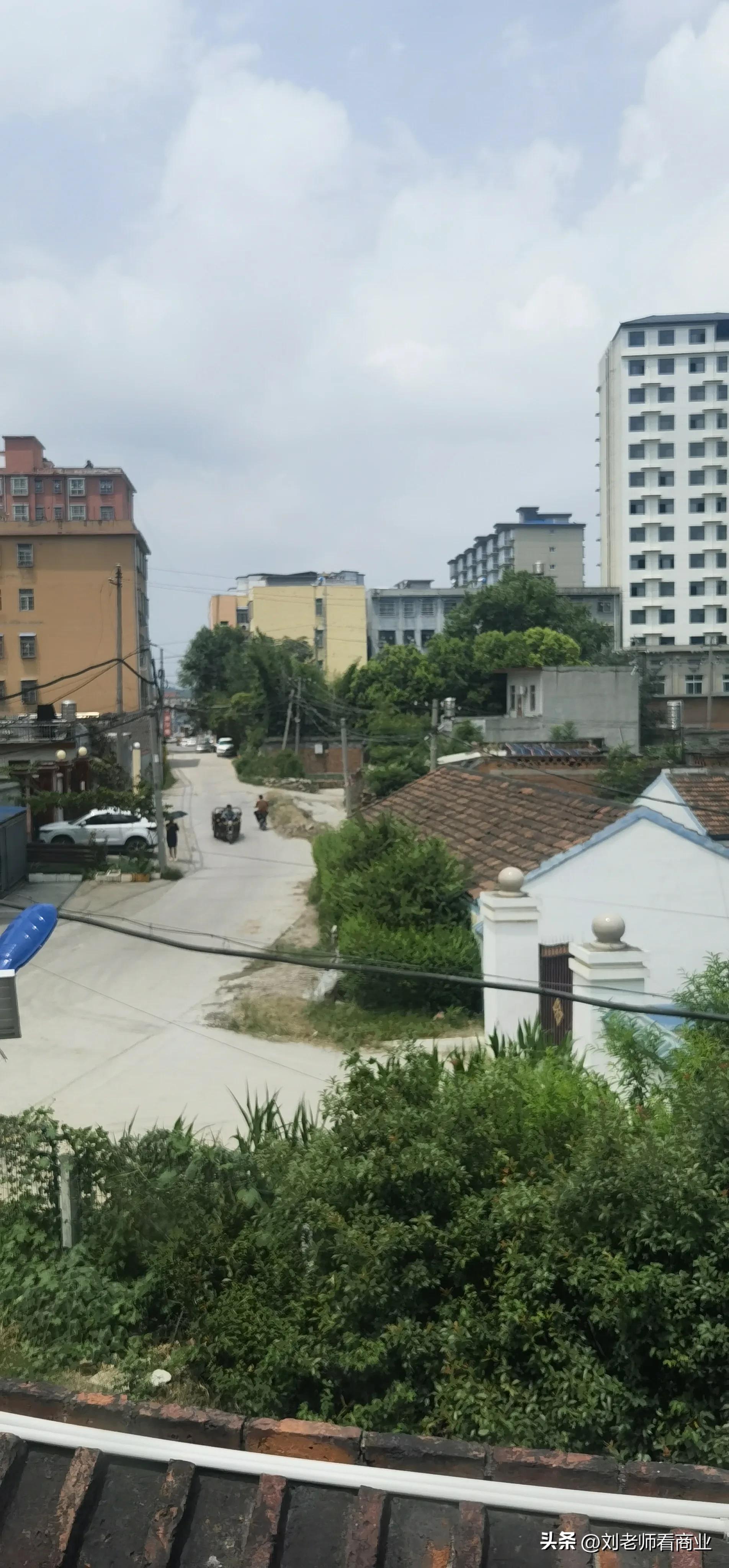 深圳至洛阳k536途经站点,从上海到洛阳k738列车