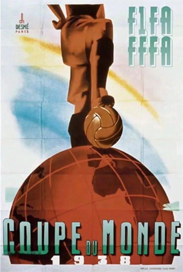 世界杯历届比赛赛程,回顾历届世界杯决赛