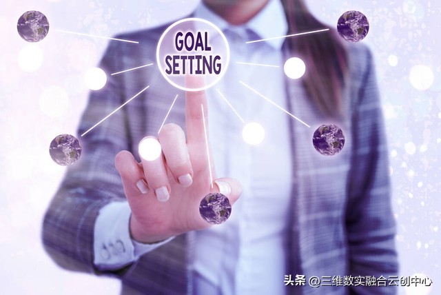 人类思维的基本知识,认知思维提升人性思维的5点规律