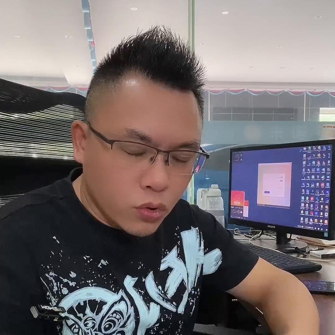 1万块钱推荐性价比最高的车,2万国产车二手车推荐