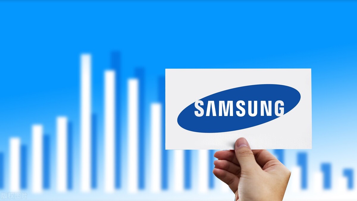 三星电子发布第四季度财报,外媒三星电子三季度利润下降三成