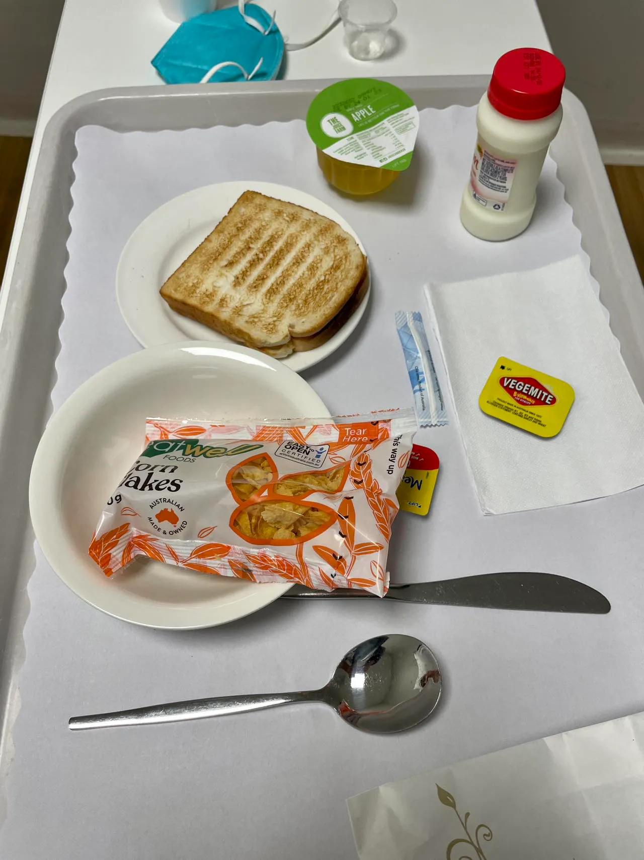 在新西兰看急诊,英国看急诊的经历