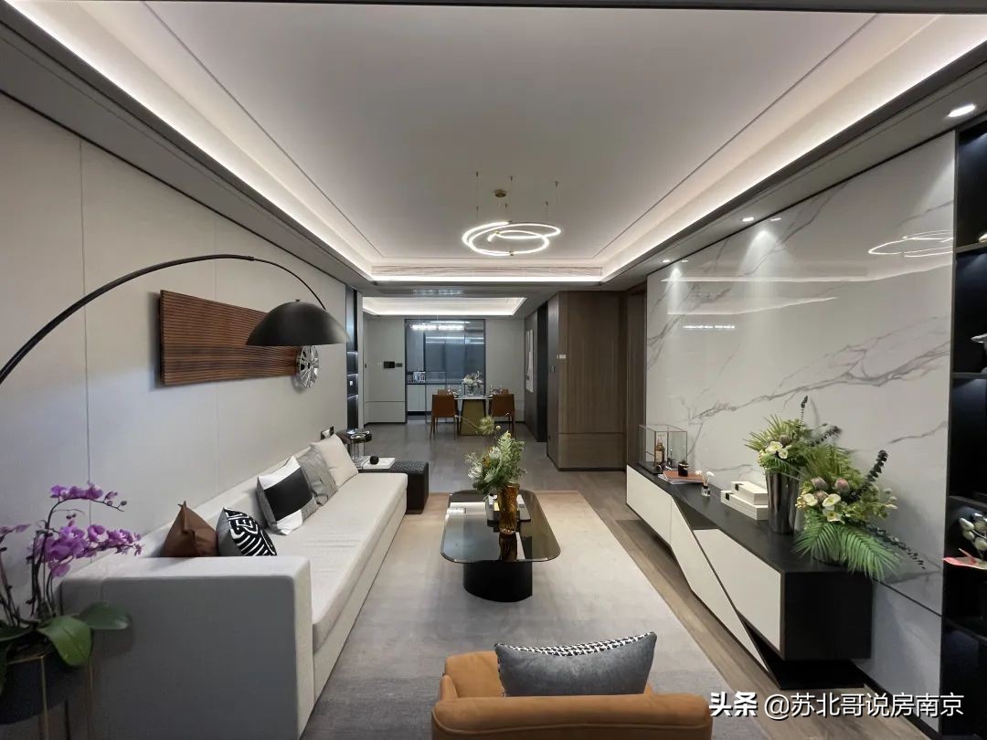 南京富园栖望府开盘售罄,南京富园栖望府什么学区