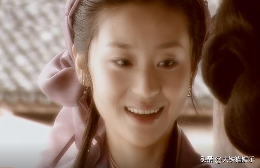 大宋提刑官三个人的故事,大宋提刑官怎么看不了了