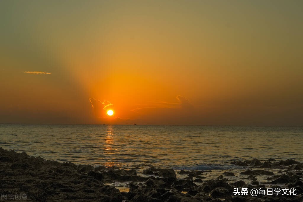 曾仕强面对现实不要逃避,曾仕强说做事情的三种方法