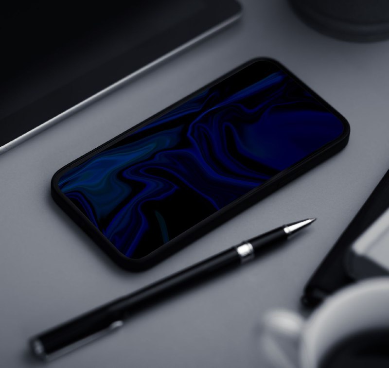 精美壁纸超清文字图片,高清有质感壁纸