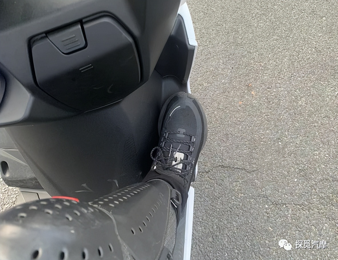 光阳新款弯道情人racing150,光阳racingx150和三阳巡弋150