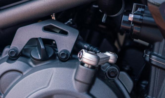 凯旋tiger1200配置对比,凯旋1200tigergtpro测试