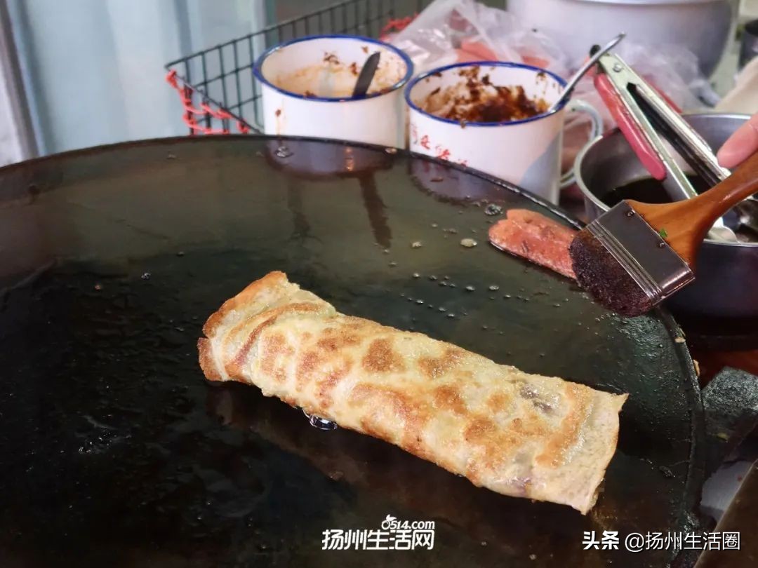 这是你没见过的全新版本,湾头古镇在哪里