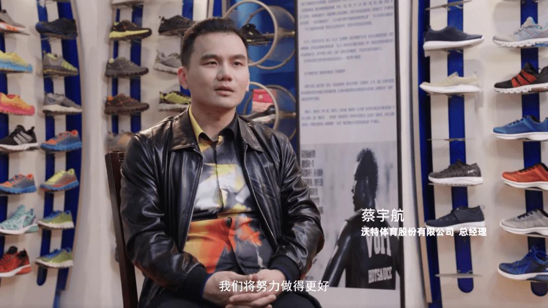 莆田鞋验出真货,莆田的鞋保真吗