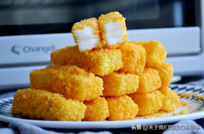 多吃牛肉对老人身体有影响么,牛肉咋吃对老人有益