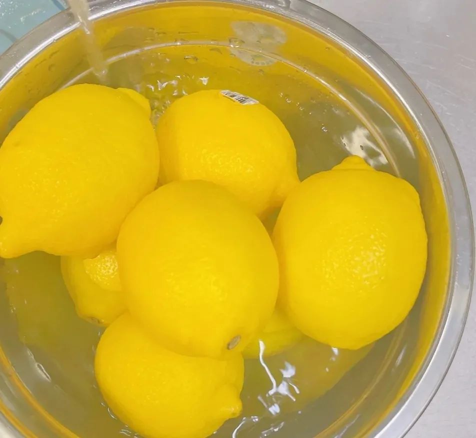 确定阳了怎么办,确定阳了吃什么药