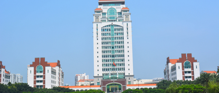 厦门一日游带孩子最佳景点,厦门南湖公园最新网红打卡景点