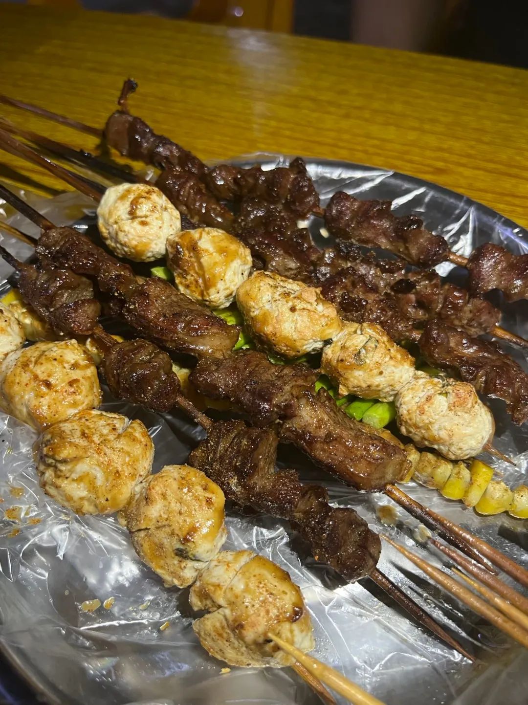 盘点不起眼的小店,不起眼的小店也有真的美味