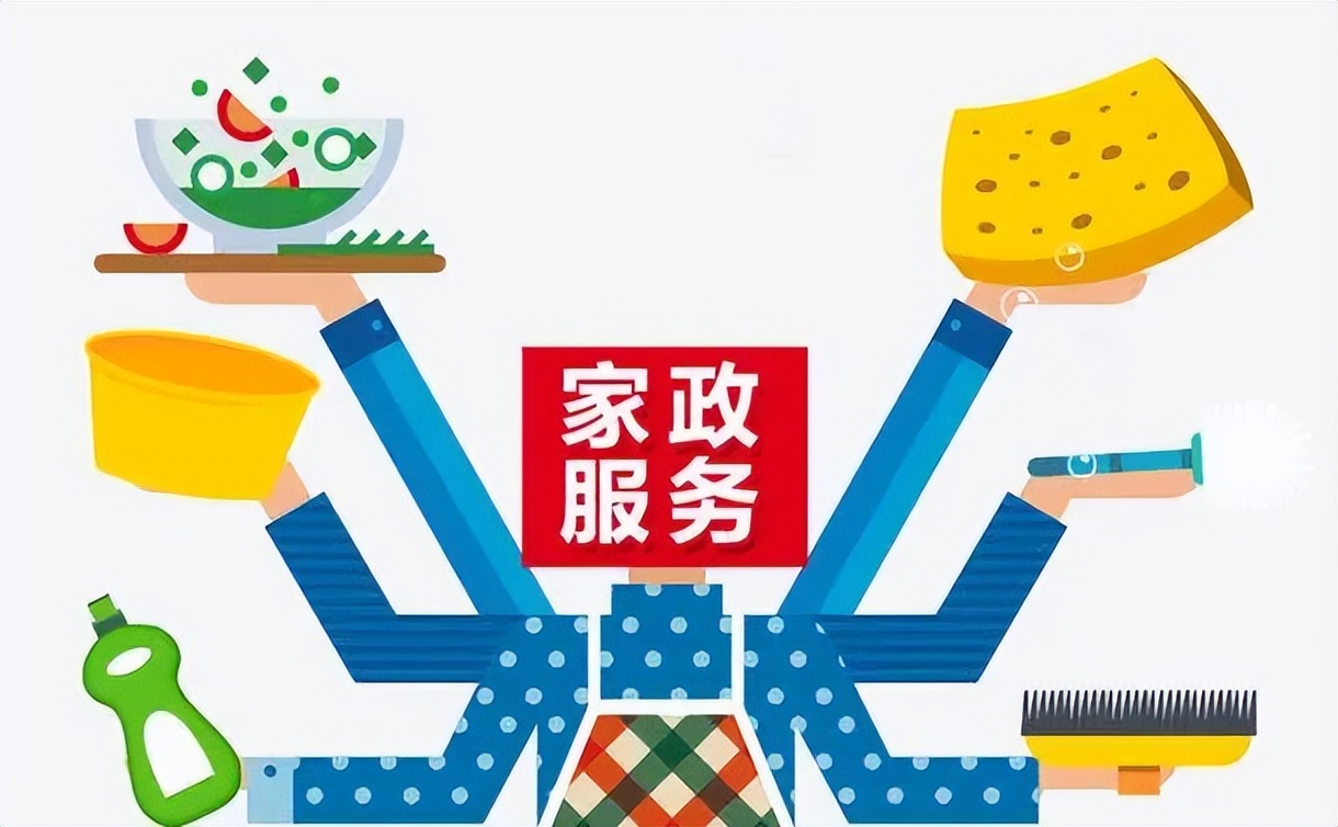 “金牌”月嫂竟化身“江洋大盗”，把手伸向了这些金饰！