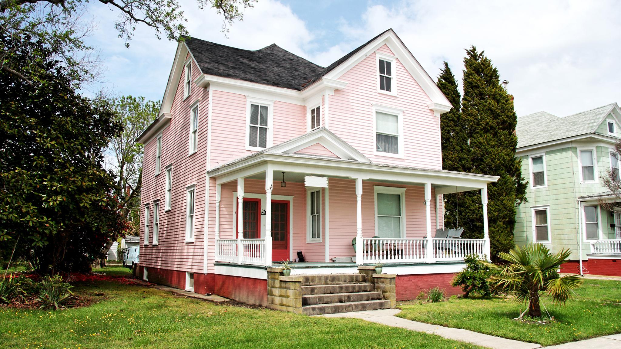 肝癌患者活了快十七年了,我朋友癌症晚期