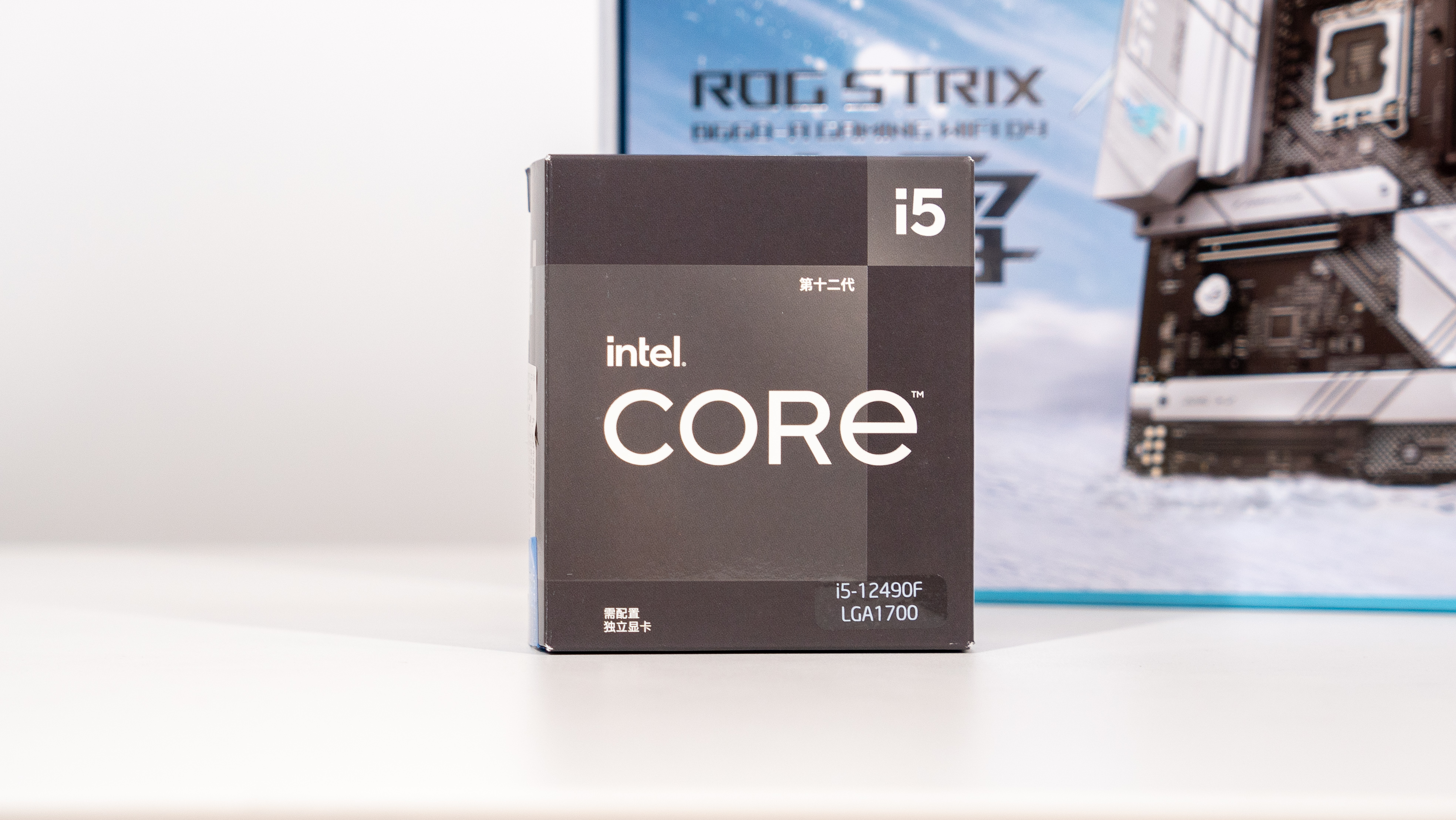 电脑配置推荐2020双11,2022台式电脑配置推荐3000元左右