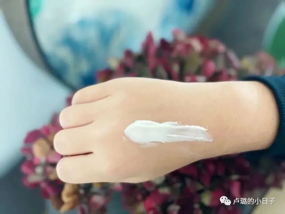 不容易错过的平价好物推荐,00后无限回购的平价好物