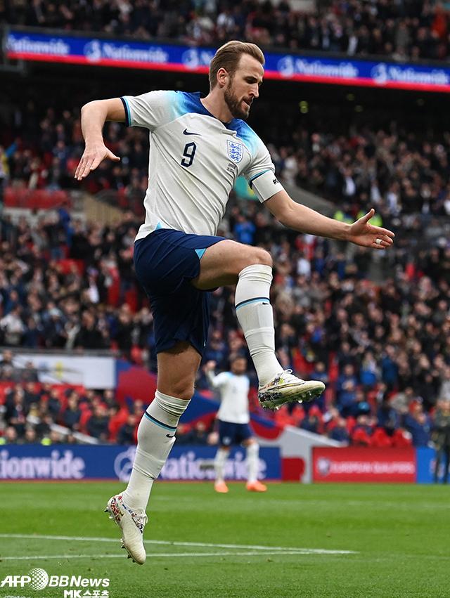 哈里凯恩现在想去哪支球队,哈里凯恩有急升射门吗