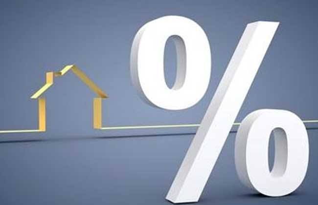 美元一年定期存款利率多少,美元存款1年定期利率是多少