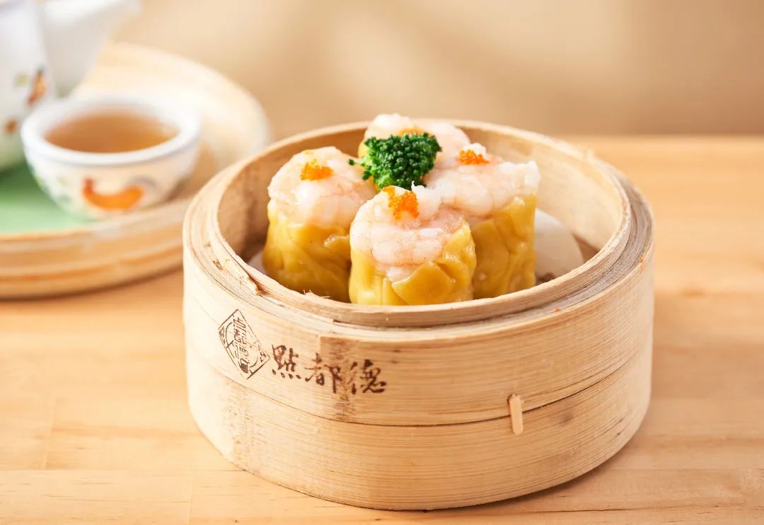 倒计时秒杀0秒下单,1元抢购倒计时