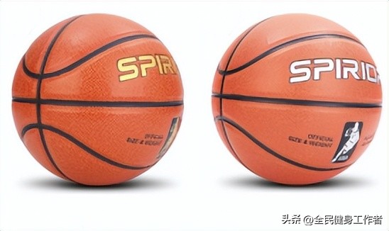 单位体育用品清单及价格表,体育用品耗材清单