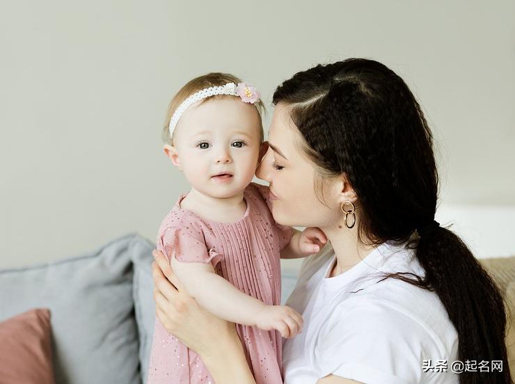 楚辞中最唯美女孩的名字虎年,楚辞中最唯美女孩的名字
