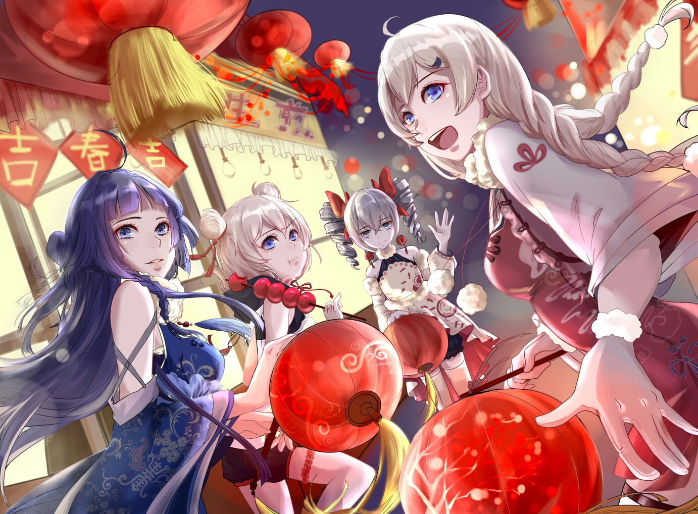 2023年4月飞机杯的实际使用体验回忆，飞机杯的购买攻略