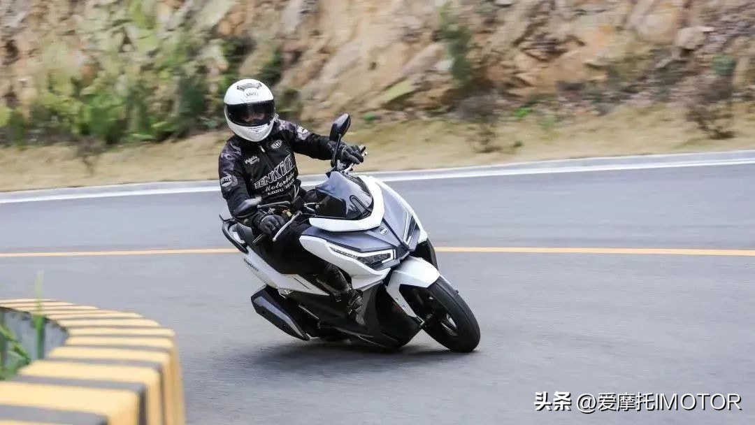 三阳巡弋150x和pcx160哪个好,豪爵150与三阳巡弋150哪个质量好