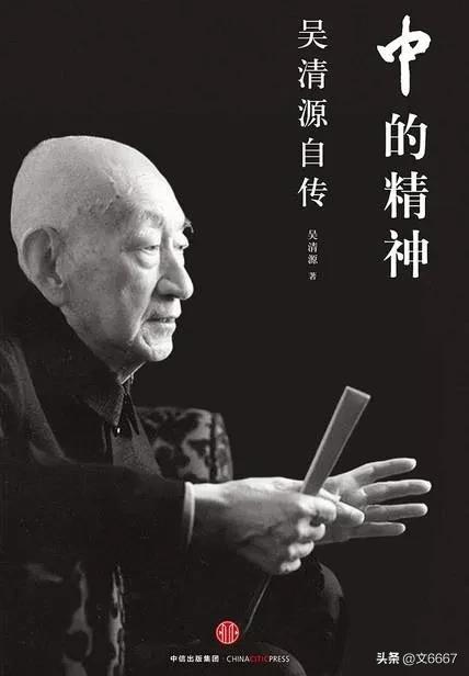 围棋黑白分天地,围棋与黑白世界