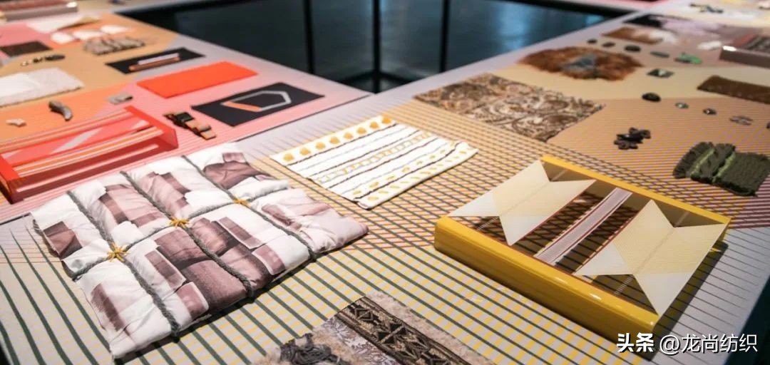 广州中大布匹市场详细地址,中大布匹市场搬迁最新消息