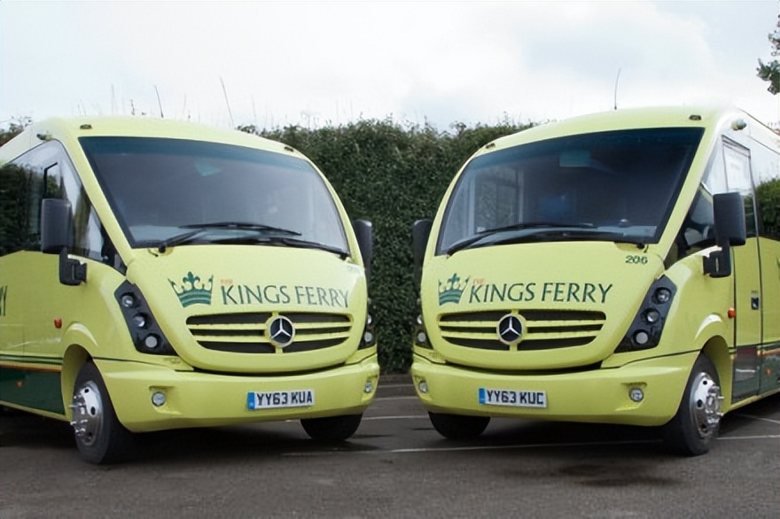 英国肯特大学世界排名,肯特英国学校