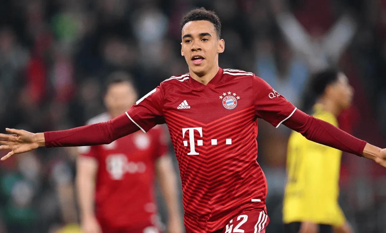 世界杯德国复兴,德国足球2006年开启复兴之路