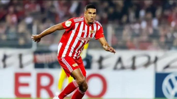 足球欧冠赛程表最新,足球欧冠赛况赛程表最新