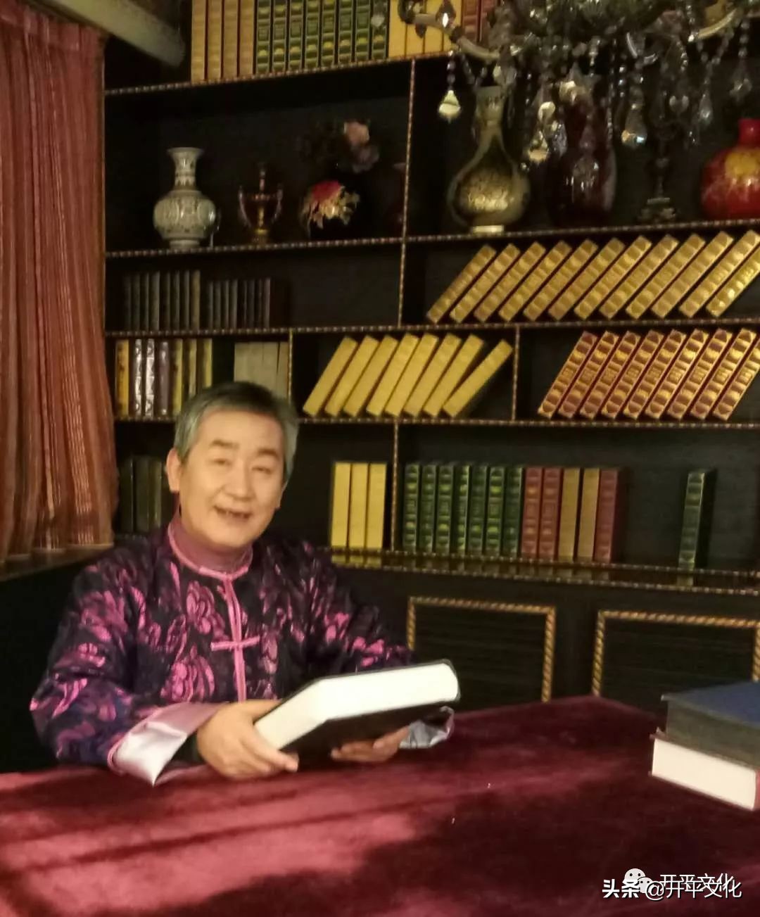 鎶楃柅瀹夊叏瀹ｄ紶鐗堥潰,鎶楃柅闅旂鎶ゆ爮