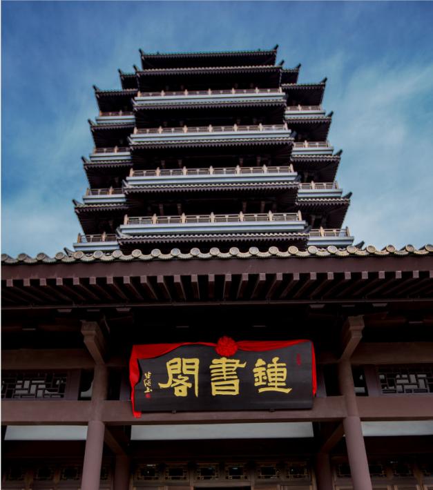 淄博烧烤现状最新消息,深度分析淄博烧烤为啥火了