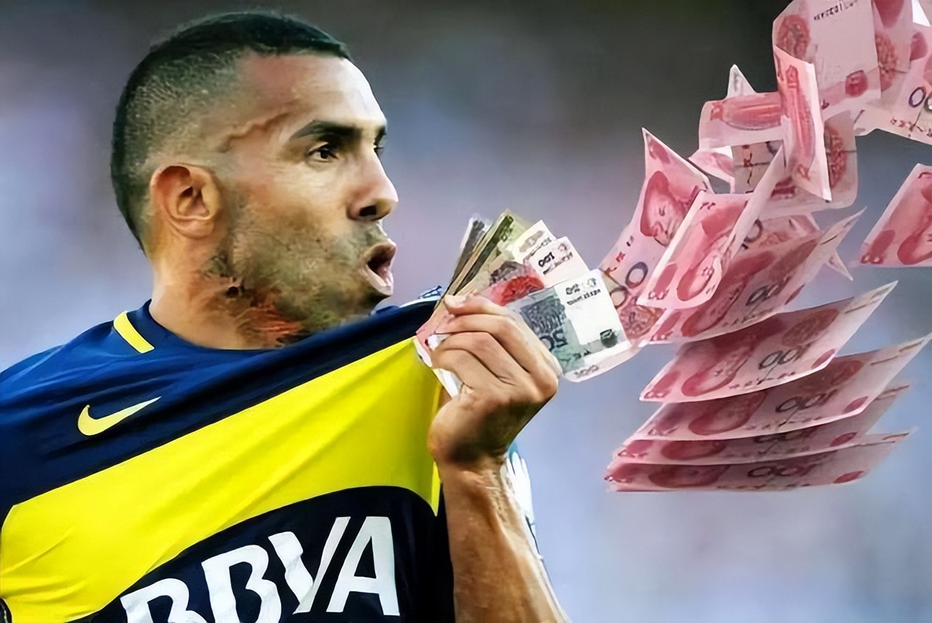 阿根廷vs澳大利亚中国行场馆,阿根廷vs澳大利亚中国行