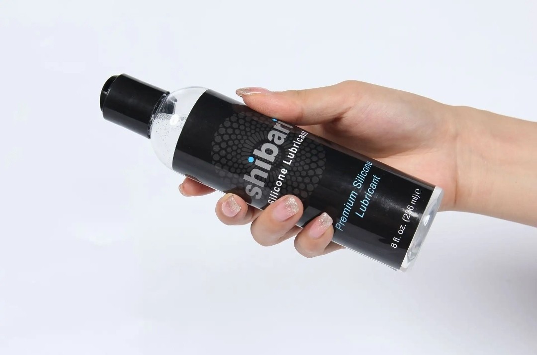 人体润滑剂对女性伤害大还是对男性？能长期用吗？看完涨知识了。