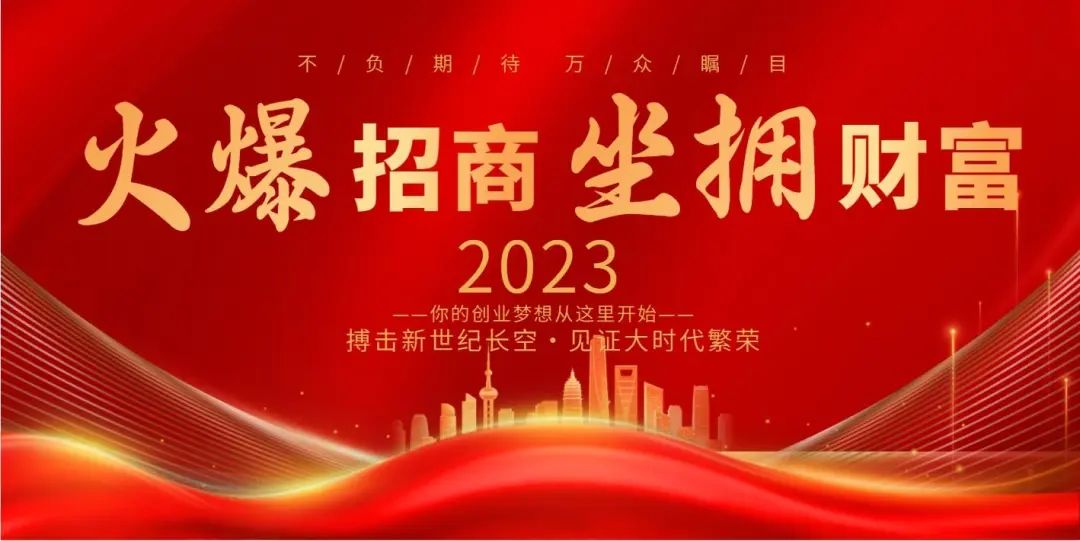 宣威哪里有电商服务,宣威互联网代理商